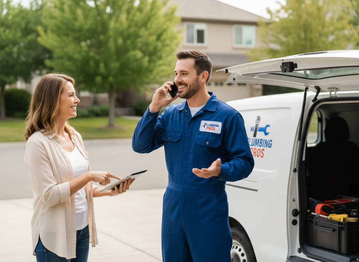 Water Heater Repair Fairfax, VT FAQs